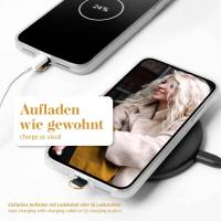 moex Unleash Poco X3 NFC Handykette mit Einleger – weiteres Produktbild 4