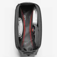 Rockbros Gepanzerte Fahrradtasche B68-1 – Fahrradtasche wasserdicht, Smartphone Fahrradtasche, Fahrrad Halterung – weiteres Produktbild 1