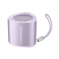 Tronsmart Nimo – Kabelloser 5W Lautsprecher, Bluetooth Audio, Tragbar
