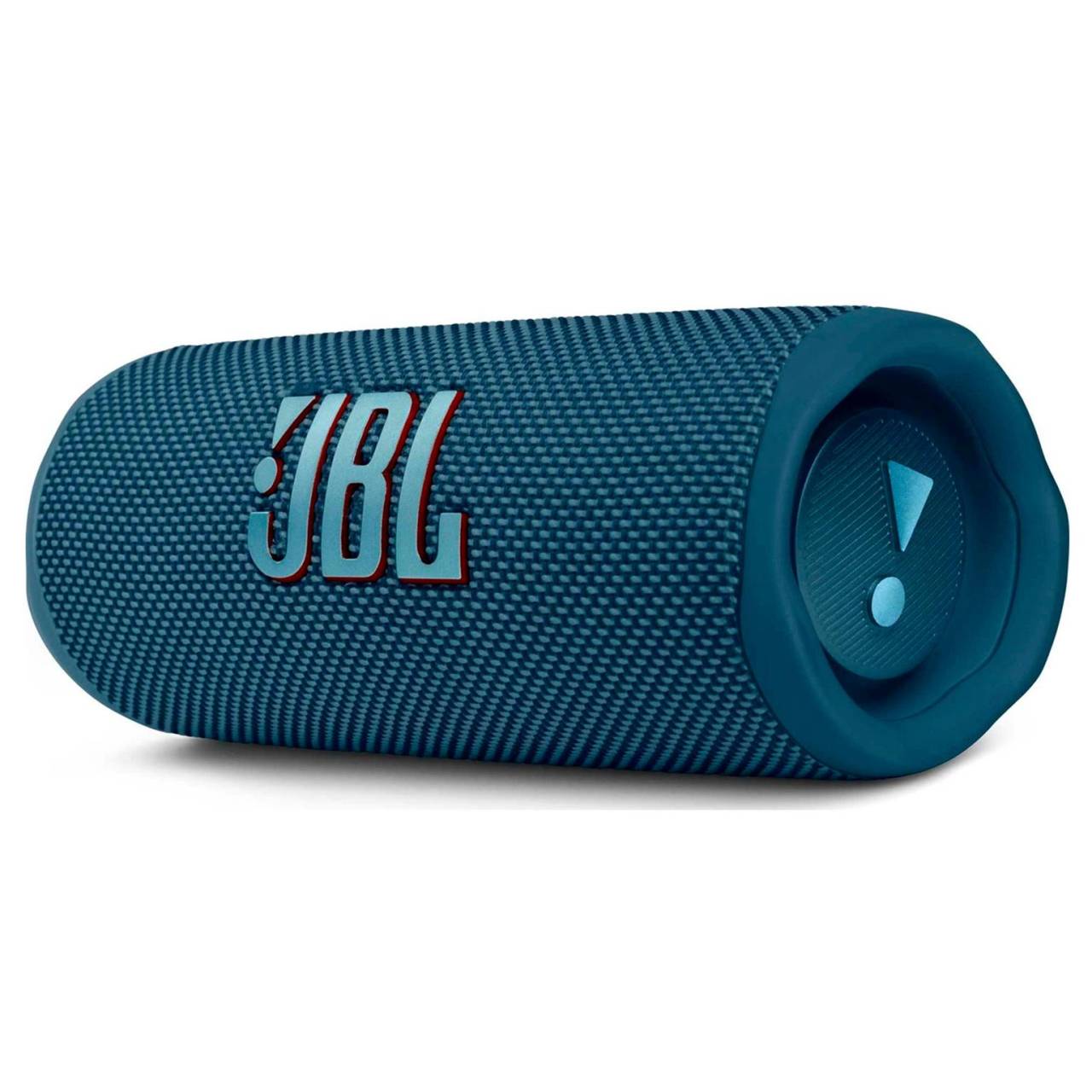 JBL Flip 6 – Bluetooth Lautsprecher, wasserdicht, Outdoor-Nutzung, 12h Akkulaufzeit, 2-Wege-Soundsystem