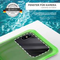 ONEFLOW Beach Bag Redmi Note 11 Pro wasserdichte Hülle