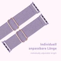 ONEFLOW Flex Loop Apple Watch Ultra 1 (49mm) Armband flexibel – weiteres Produktbild 5