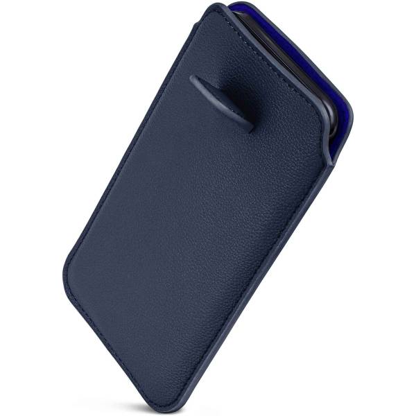 ONEFLOW Liberty Bag Samsung Galaxy S8 Sleeve Einsteckhülle