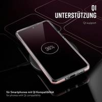 ONEFLOW Cushion Case Samsung Galaxy S20 FE 5G Bumper Hülle – weiteres Produktbild 5