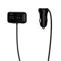 Bluetooth Transmitter Bluetooth Transmitter