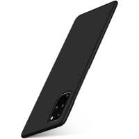 Hardcase ultra dünn