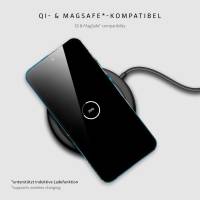 ONEFLOW Bliss Cover Samsung Galaxy A35 5G Marmor Muster – weiteres Produktbild 5