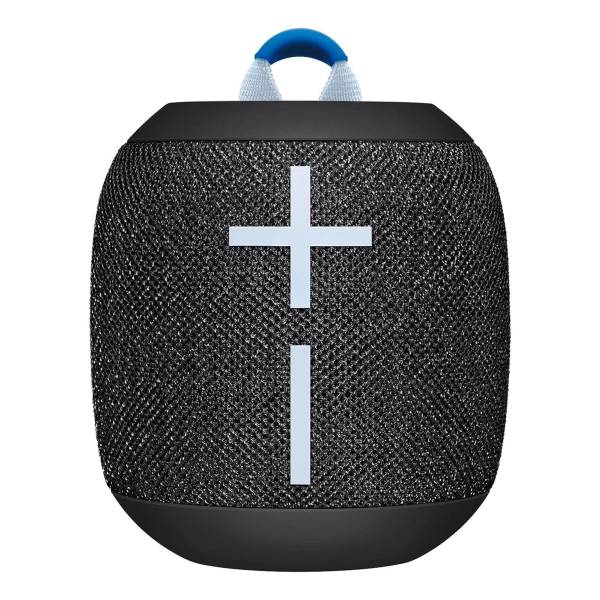 Wonderboom 3 Ultimate Ears – Bluetooth Box, Outdoor Lautsprecher, wasserdicht und robust