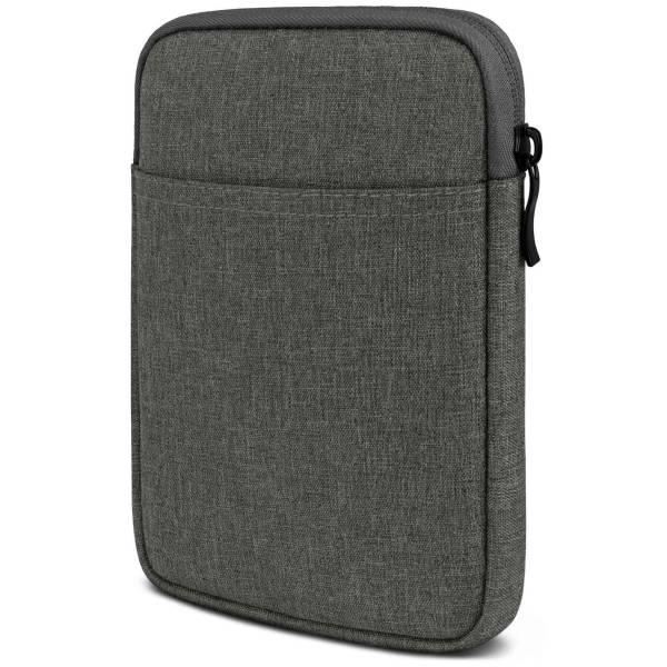 moex Dash Case Tolino Shine 4 Sleeve Tasche