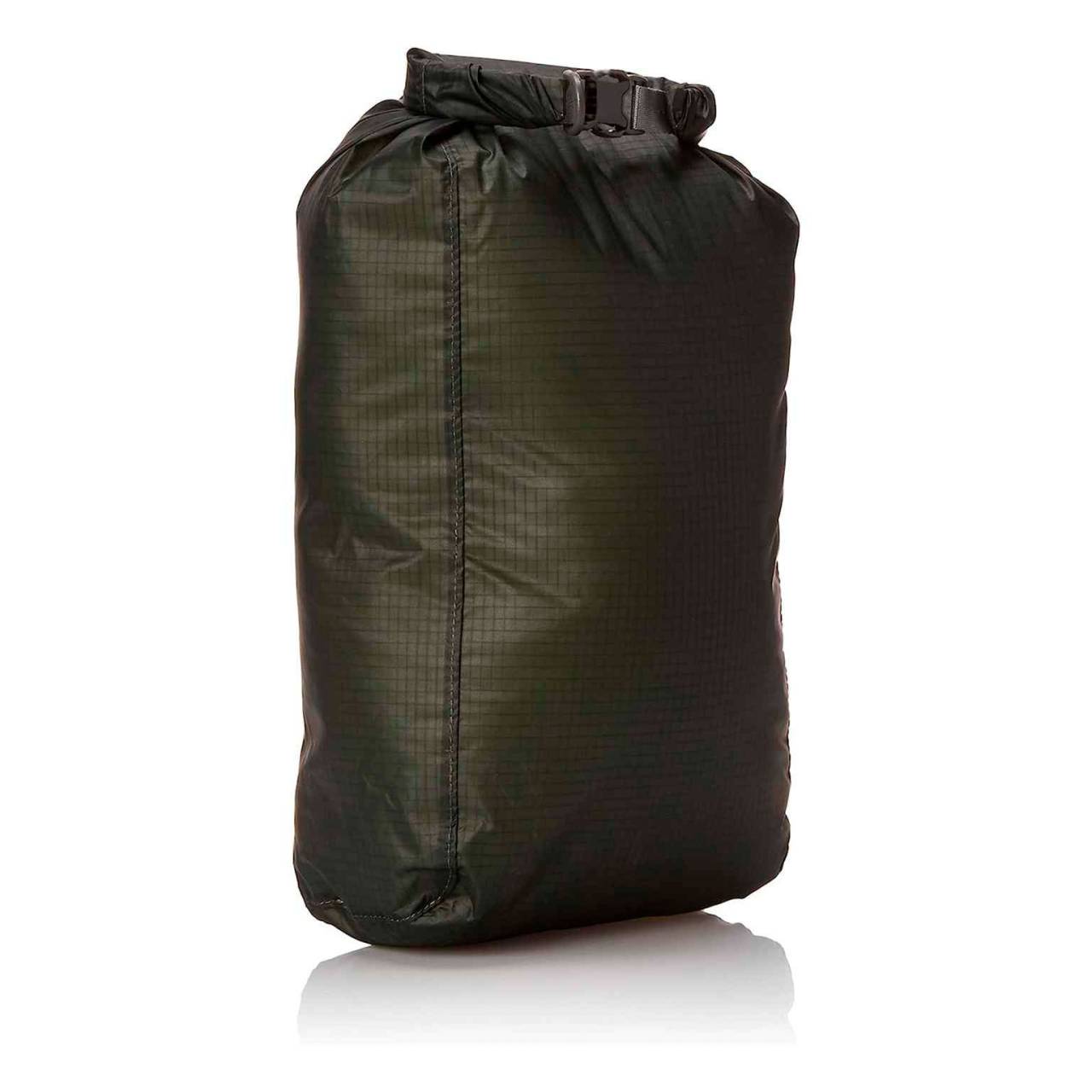 Osprey wasserdichte Tasche – Schutz gegen Schmutz und alle Wetterbedingungen, Ultralight Drysack Serie, 6l