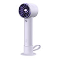 Mini Ventilatoren Mini Ventilatoren