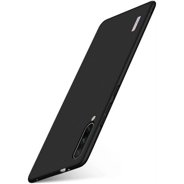 moex Alpha Case Xiaomi Mi A3 Hardcase ultra dünn