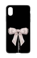 Guscio 2C Cover iPhone X Designer Schutzhülle