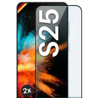 Panzerglas 3D Full Screen