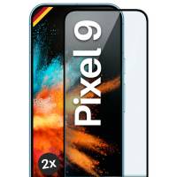 Panzerglas 3D Full Screen