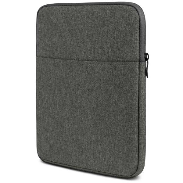 moex Dash Case iPad 2 (2011) Sleeve Tasche