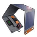Solar Ladegeräte Solar Ladegeräte