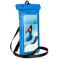 ONEFLOW Beach Bag Realme 12 Pro 5G wasserdichte Hülle