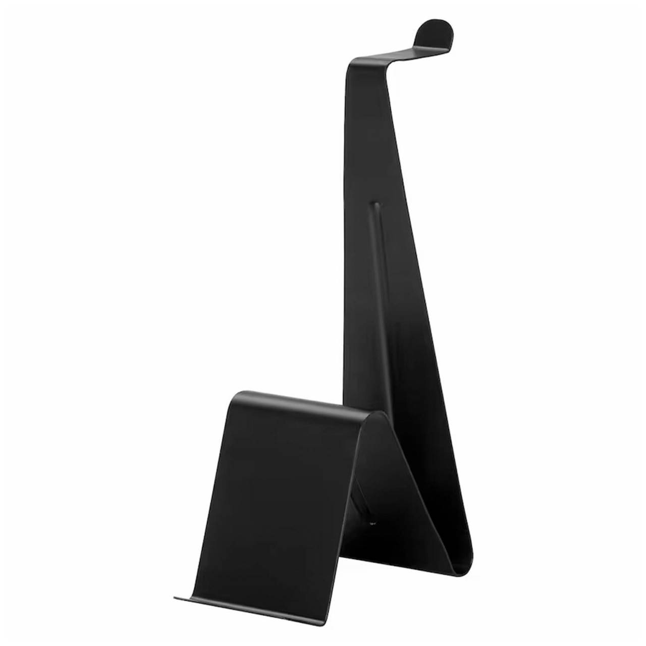 IKEA MÖJLIGHET Kopfhörer- und Tablethalter – Tablet-Ständer, Kopfhörer-Ständer, Tischständer für Handy