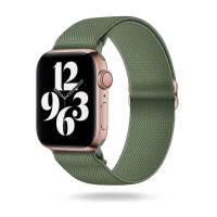 ONEFLOW Flex Loop Apple Watch 7 (45mm) Armband flexibel – weiteres Produktbild 0