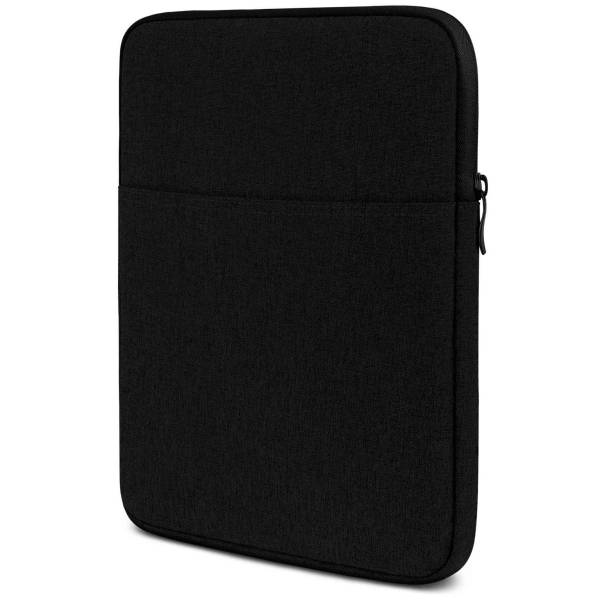 moex Dash Case Redmi Pad SE Sleeve Tasche