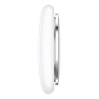 Apple AirTag Bluetooth-Tracker – Ortung für Gegenstände wie Schlüssel, Geldbörsen oder Rucksäcke, 1er-Set