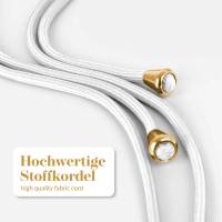 moex Unleash Poco F5 Pro Handykette mit Einleger – weiteres Produktbild 7