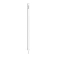 Apple Pencil (2. Generation) – Akkubetriebener Stylus, Magnetischer Stylus mit Touchfunktion für iPad