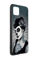 Guscio 2C Cover iPhone 11 Pro Designer Schutzhülle