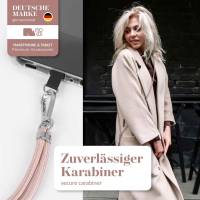 moex Unleash Poco C65 Handykette mit Einleger – weiteres Produktbild 3