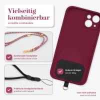 moex Unleash Poco M6 Pro (4G) Handykette mit Einleger – weiteres Produktbild 2