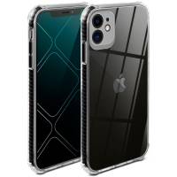 ONEFLOW Cushion Case iPhone 11 Bumper Hülle – weiteres Produktbild 0