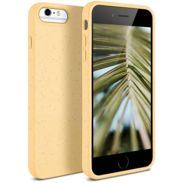 ONEFLOW Sama Sama Case iPhone 6s Plus nachhaltige Handyhülle