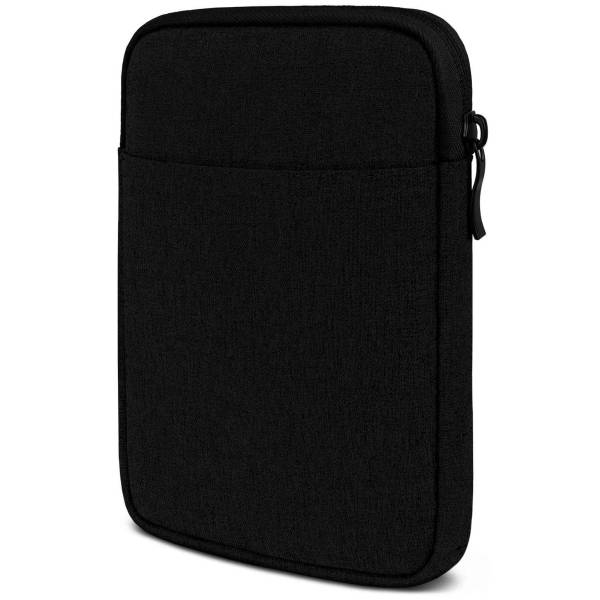 moex Dash Case Amazon Kindle Paperwhite 4 Sleeve Tasche