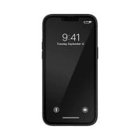 Adidas Originals Moulded Case Basic – Modische Adidas Schutzhülle für iPhone 13 Pro Max