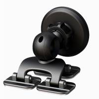 Joyroom Magnetische Halterung für Armaturenbrett – MagSafe Autohalterung, magnetischer Handyhalter für Auto
