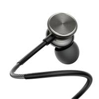 Joyroom JR-EW03 – In-Ear-Headphones kabelgebunden, Kompatibel mit Smartphones, Robuste Metallkonstruktion – weiteres Produktbild 3