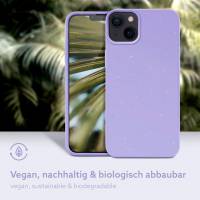 ONEFLOW Sama Sama Case für Apple iPhone 14 – Nachhaltige Handyhülle, Bio, vegan & umweltfreundlich