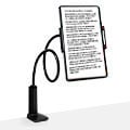 eBook Reader Halterungen