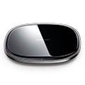 Wireless Charger Wireless Charger