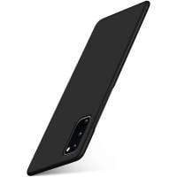 Hardcase ultra dünn