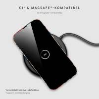ONEFLOW Flower Cover iPhone 14 Blumen Muster – weiteres Produktbild 5