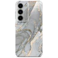 ONEFLOW Bliss Cover Samsung Galaxy S23 Marmor Muster – weiteres Produktbild 0