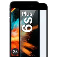 Panzerglas 3D Full Screen