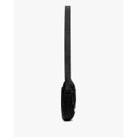 Nike Heritage Crossbody Bag – Leichte Freizeit Umhängetasche mit vielen Taschen, für den Alltag – weiteres Produktbild 3