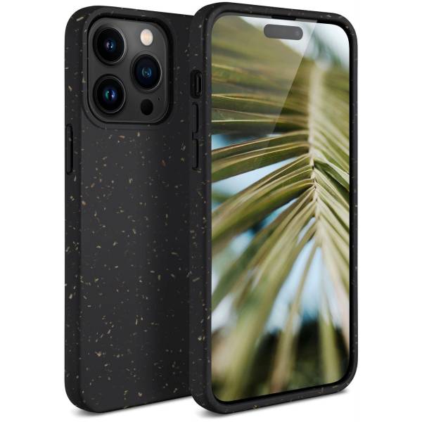 ONEFLOW Sama Sama Case iPhone 14 Pro Max nachhaltige Handyhülle