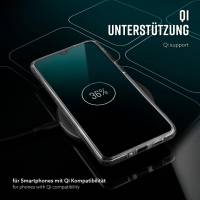 ONEFLOW Cushion Case Samsung Galaxy A50 Bumper Hülle – weiteres Produktbild 5