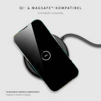 ONEFLOW Bliss Cover iPhone 16 Pro Max Marmor Muster – weiteres Produktbild 5