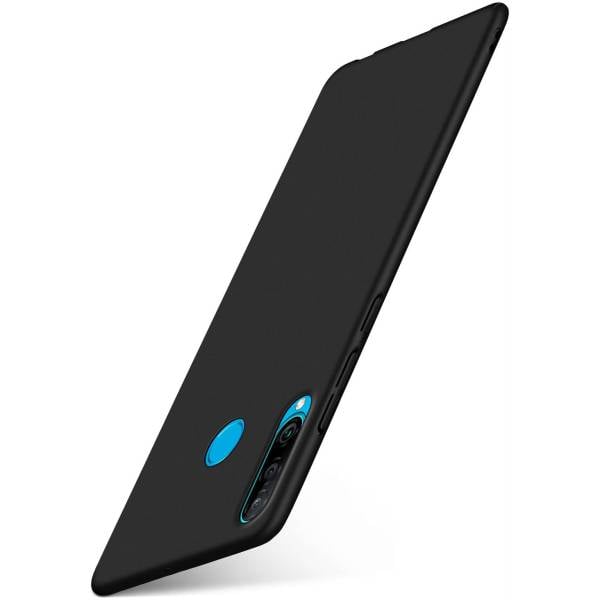 moex Alpha Case Huawei P30 Lite Hardcase ultra dünn