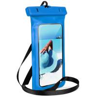 ONEFLOW Beach Bag Redmi Note 14 Pro+ 5G wasserdichte Hülle